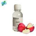 Buy Good Price Vape Alfakher Red Apple Flavor with Pg Vg Based